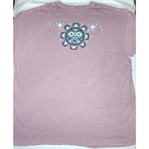 Bob Weir Ratdog Concert Tshirt 2006 Mid Hudson Civic Center Poughkeepsie NY 2XL - Picture 9 of 12